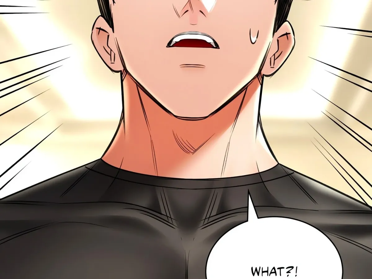 Herbal Batthouse Tales Chapter 72 page 144 - 