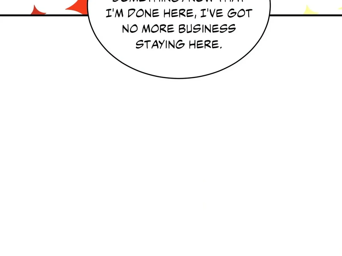 Herbal Batthouse Tales Chapter 72 page 147 - 