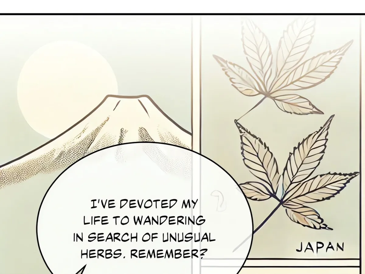 Herbal Batthouse Tales Chapter 72 page 148 - 