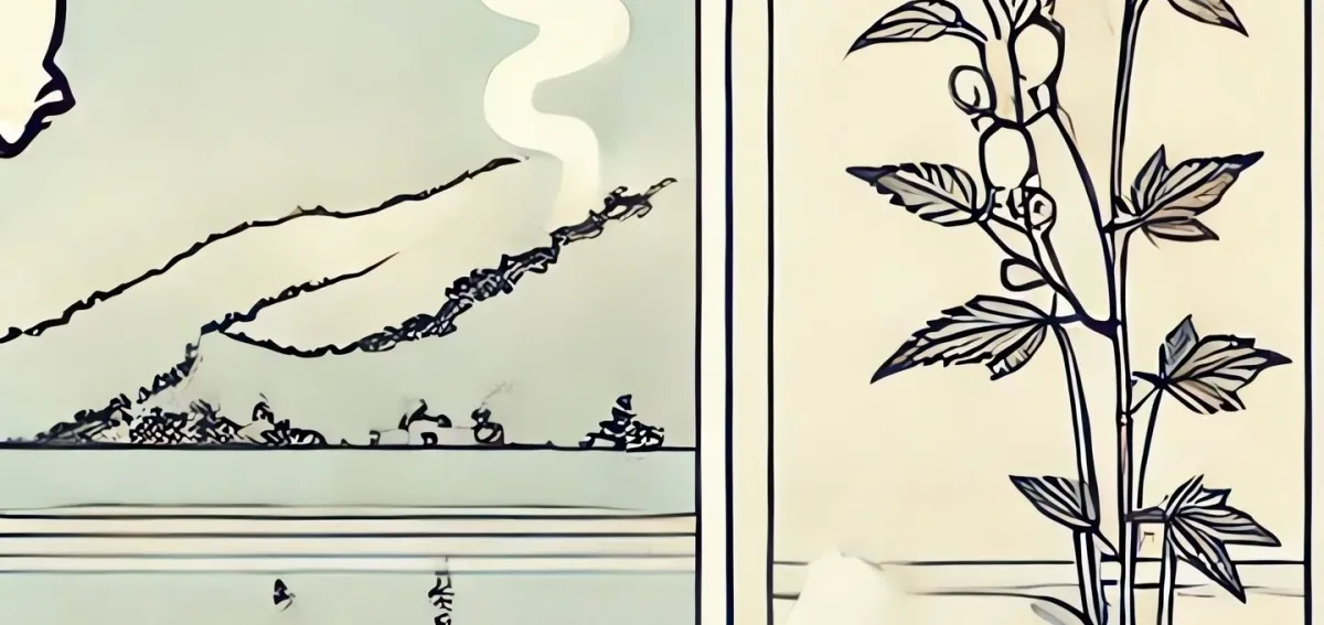 Herbal Batthouse Tales Chapter 72 page 150 - 