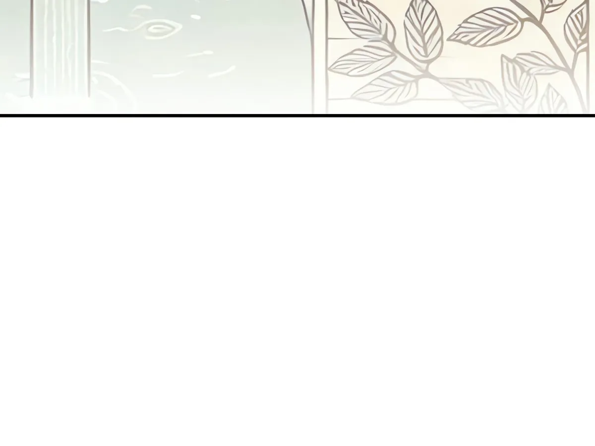 Herbal Batthouse Tales Chapter 72 page 152 - 
