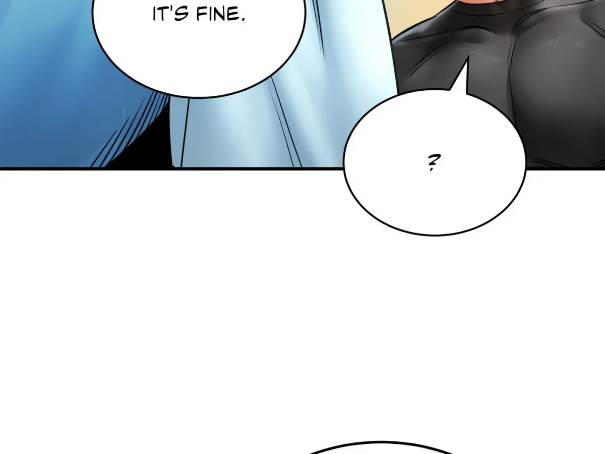 Herbal Batthouse Tales Chapter 72 page 154 - 
