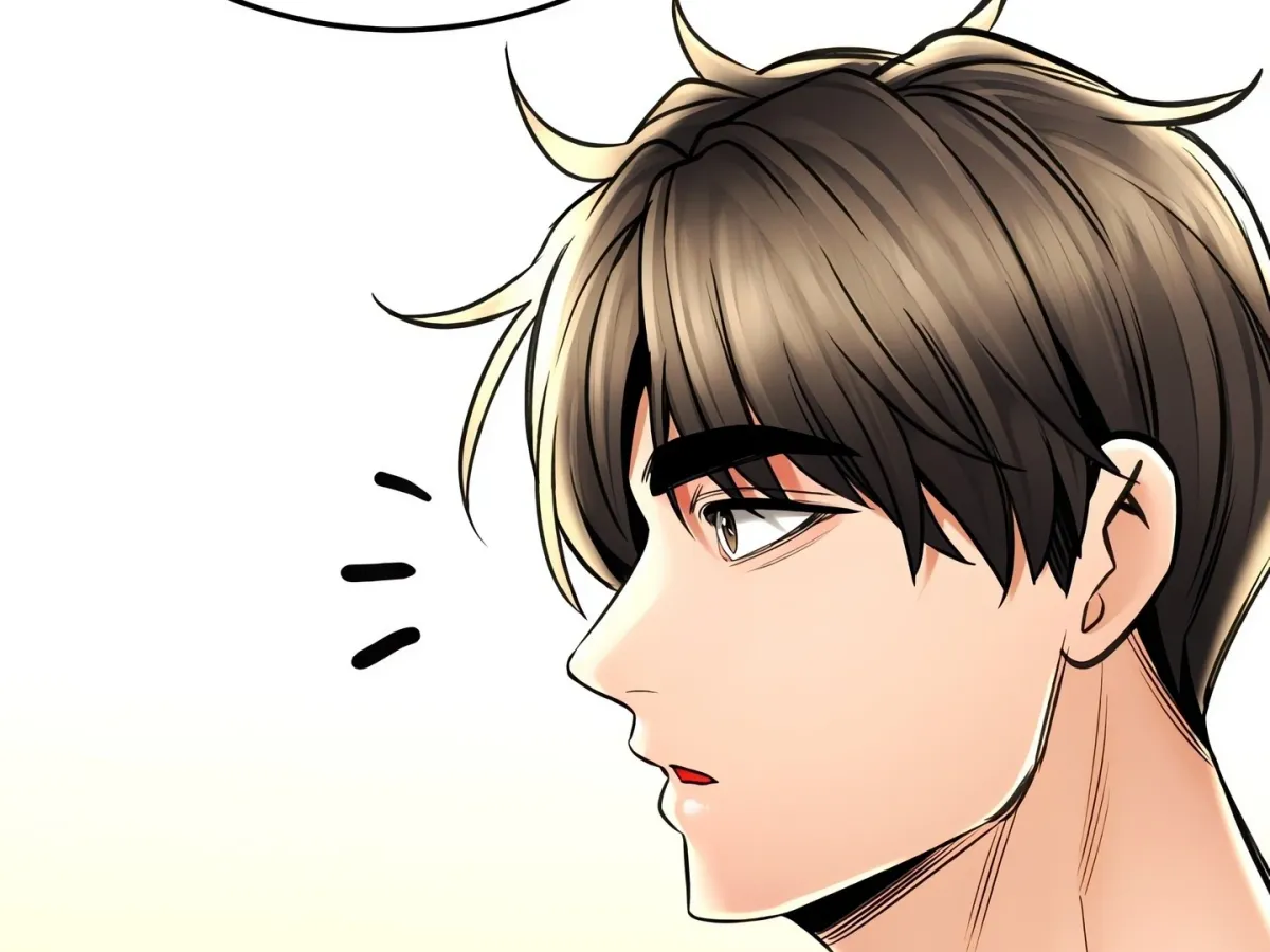 Herbal Batthouse Tales Chapter 72 page 156 - 