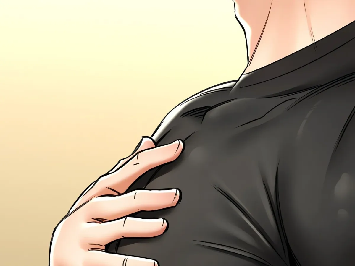 Herbal Batthouse Tales Chapter 72 page 157 - 