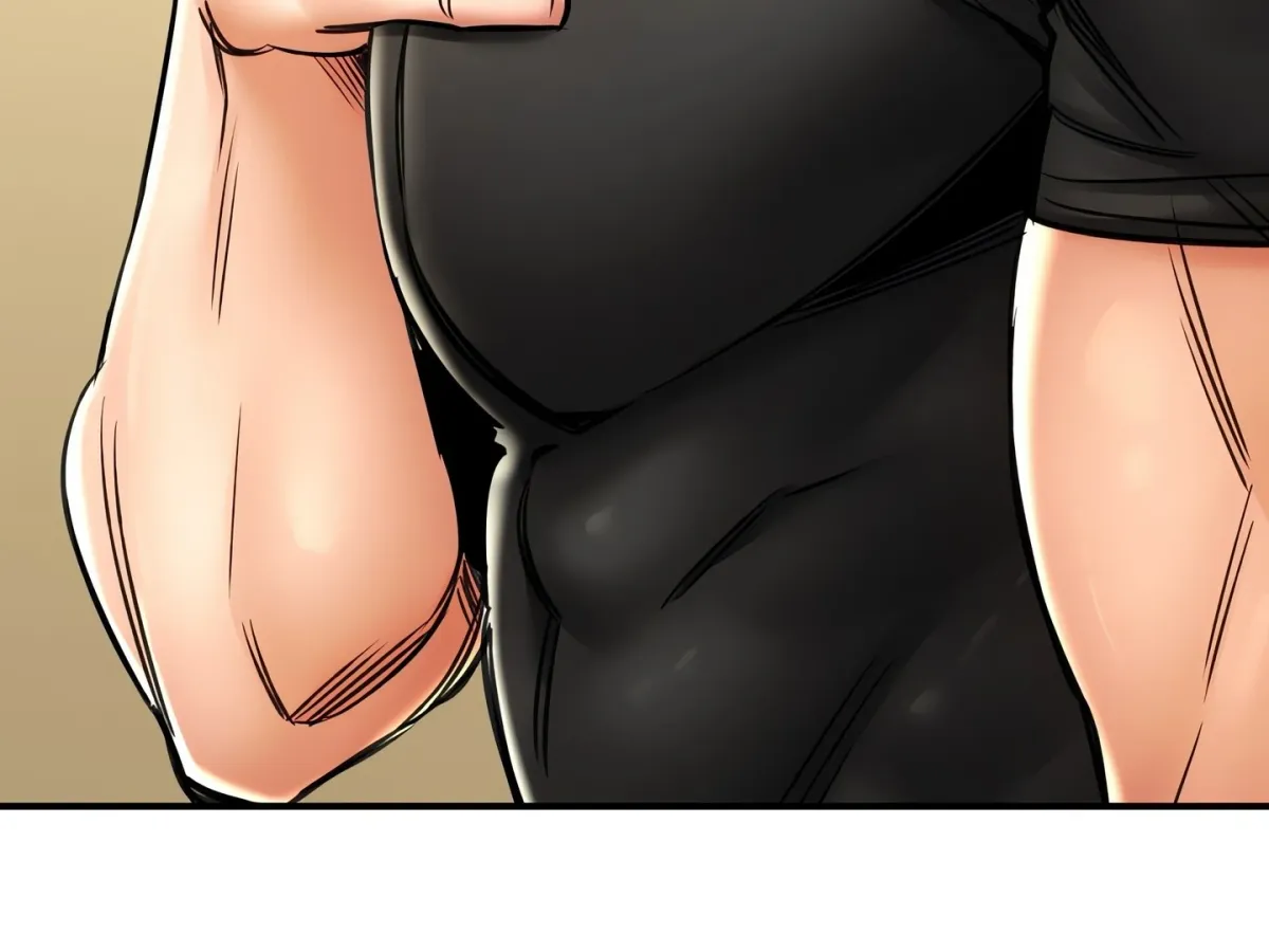 Herbal Batthouse Tales Chapter 72 page 158 - 