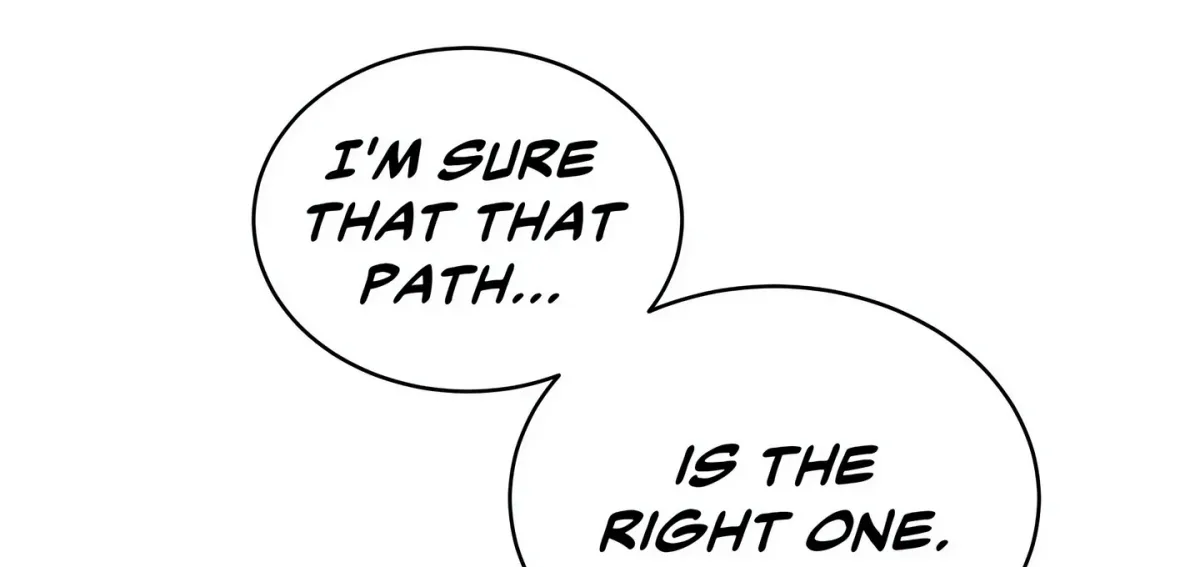 Herbal Batthouse Tales Chapter 72 page 159 - 