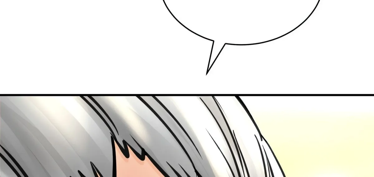 Herbal Batthouse Tales Chapter 72 page 160 - 