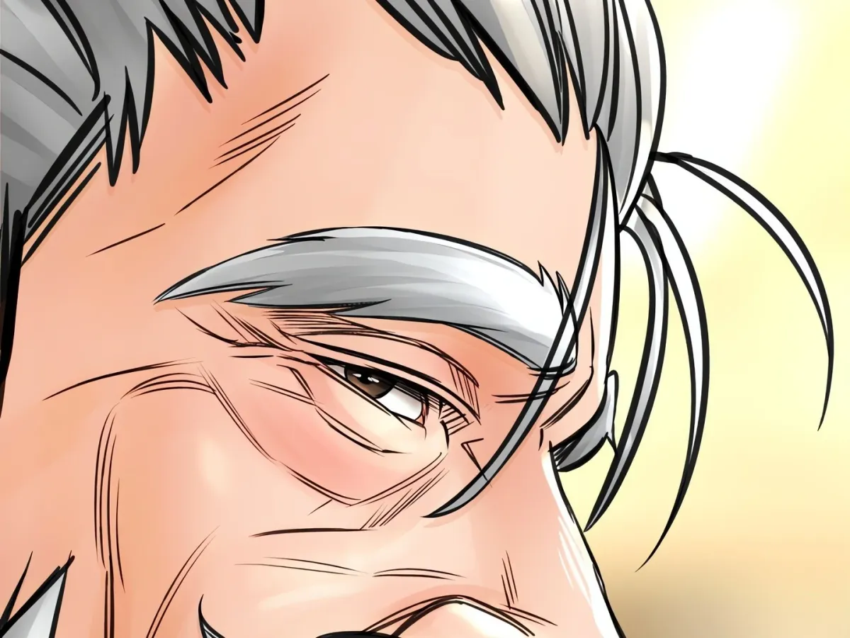 Herbal Batthouse Tales Chapter 72 page 161 - 