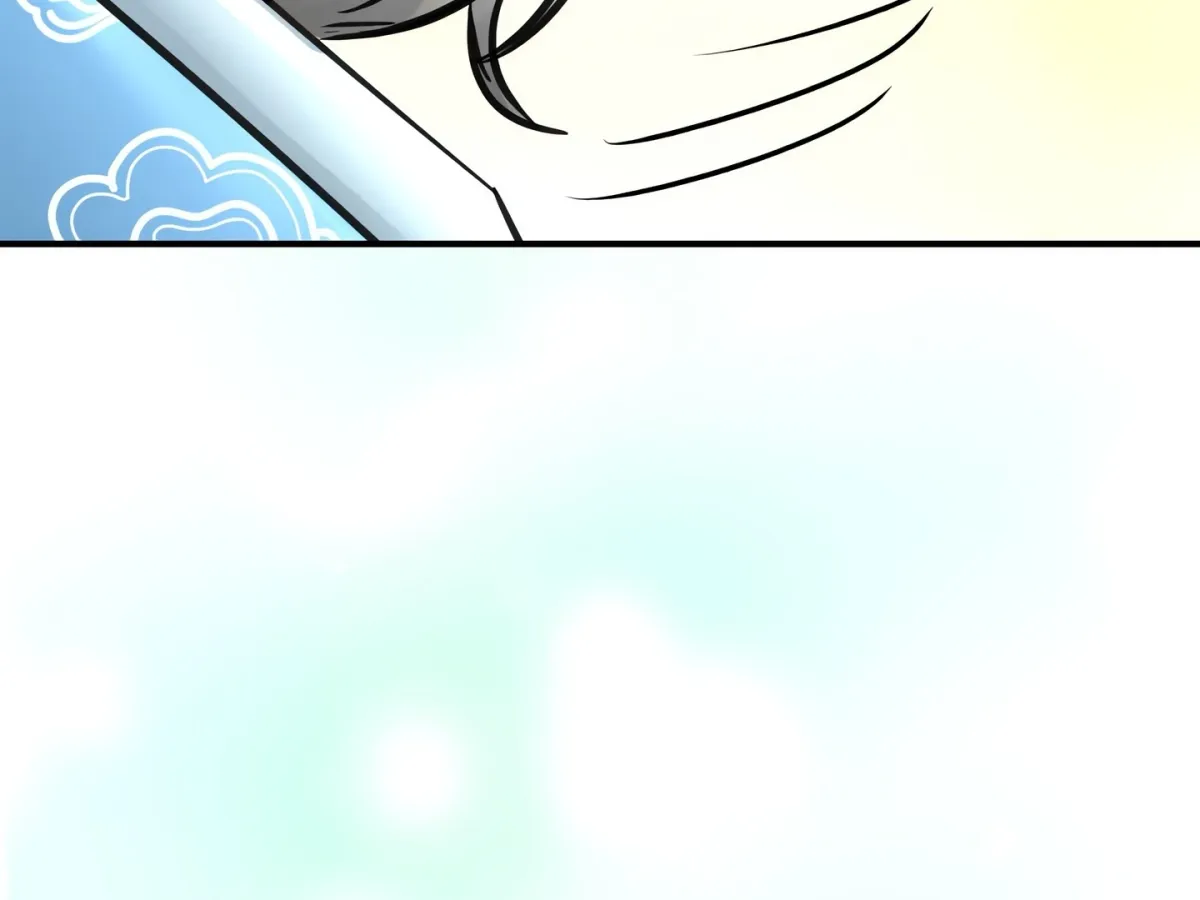 Herbal Batthouse Tales Chapter 72 page 163 - 