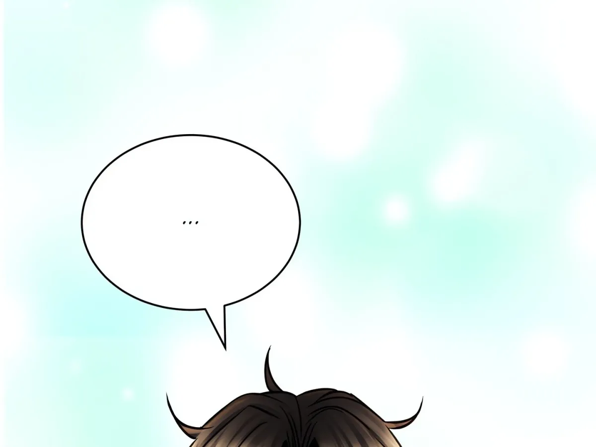 Herbal Batthouse Tales Chapter 72 page 164 - 