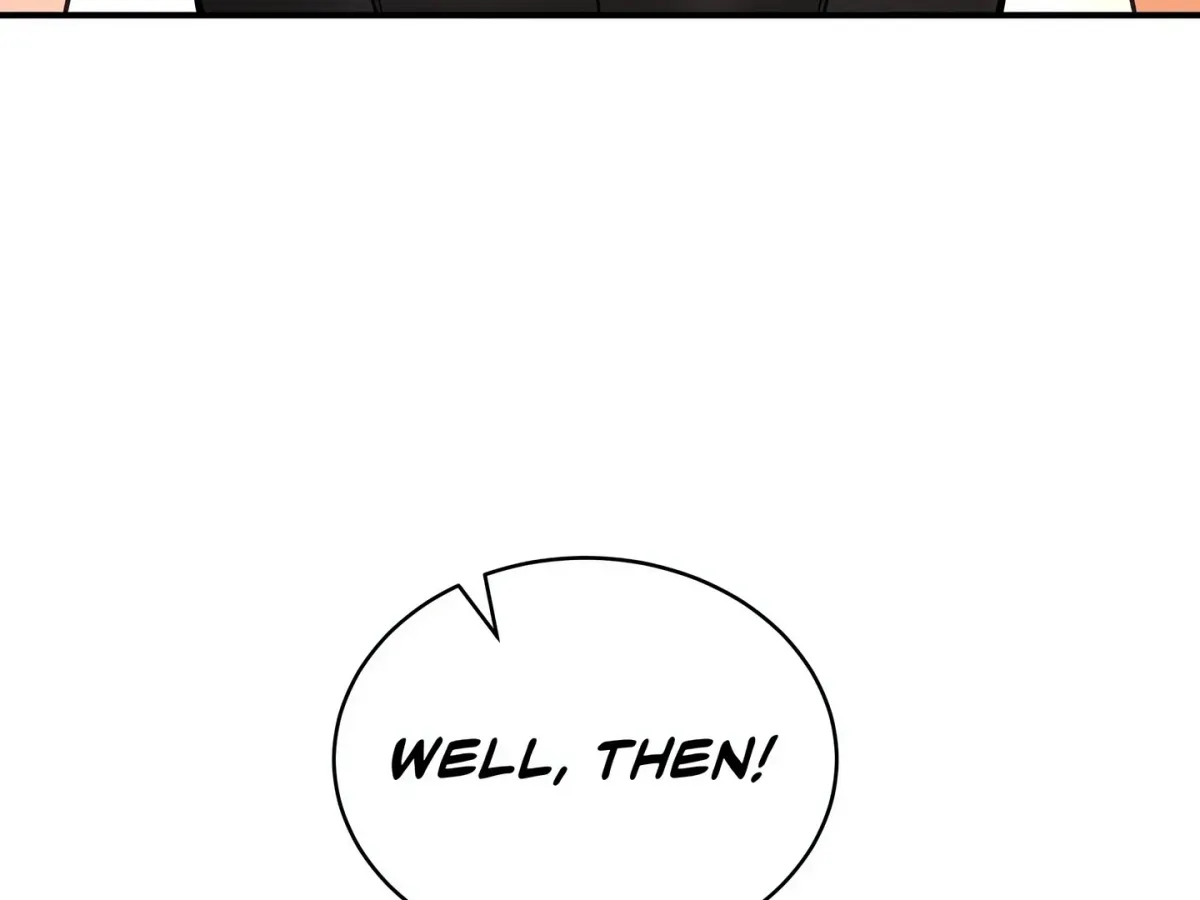 Herbal Batthouse Tales Chapter 72 page 167 - 