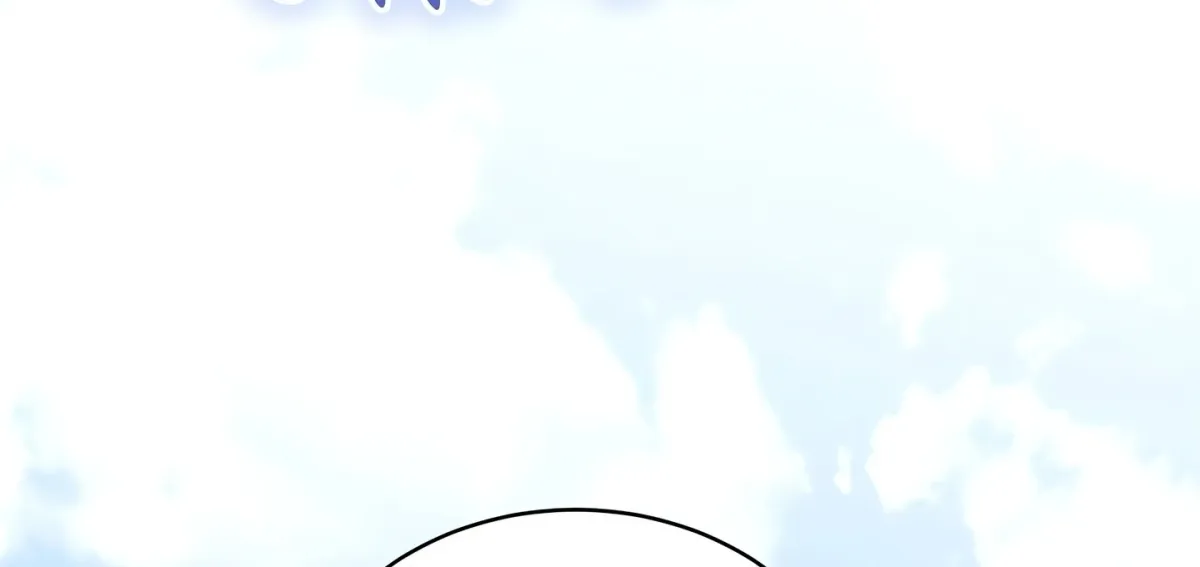 Herbal Batthouse Tales Chapter 72 page 170 - 