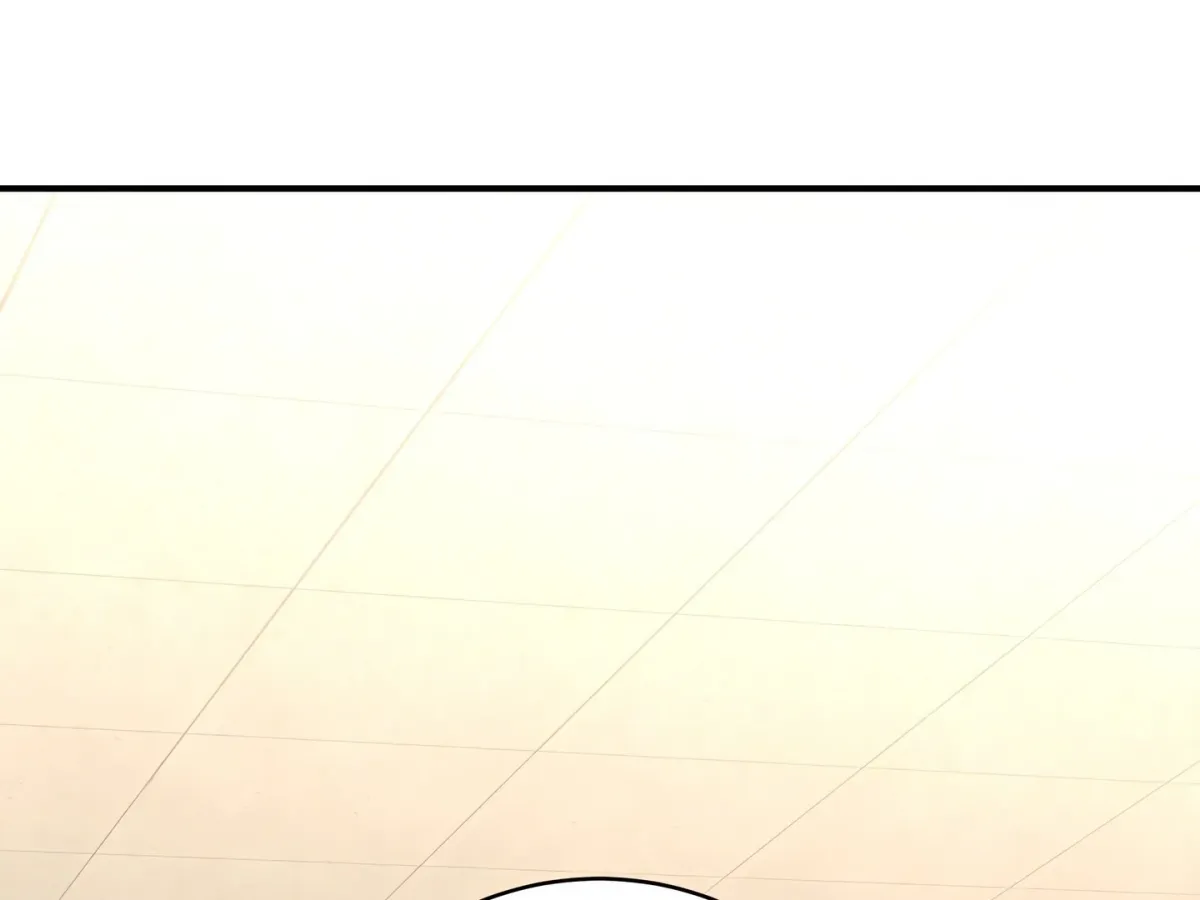 Herbal Batthouse Tales Chapter 72 page 174 - 