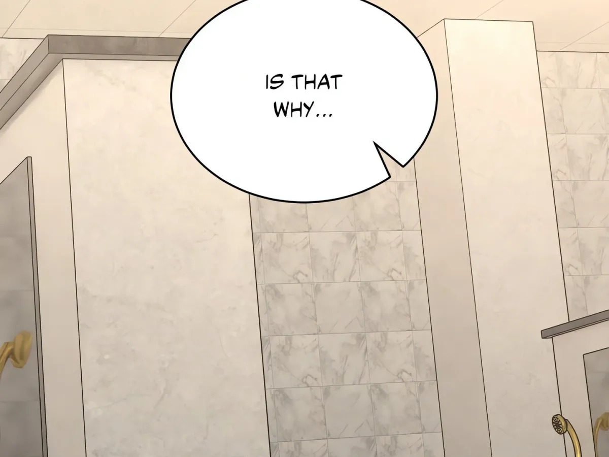 Herbal Batthouse Tales Chapter 72 page 175 - 