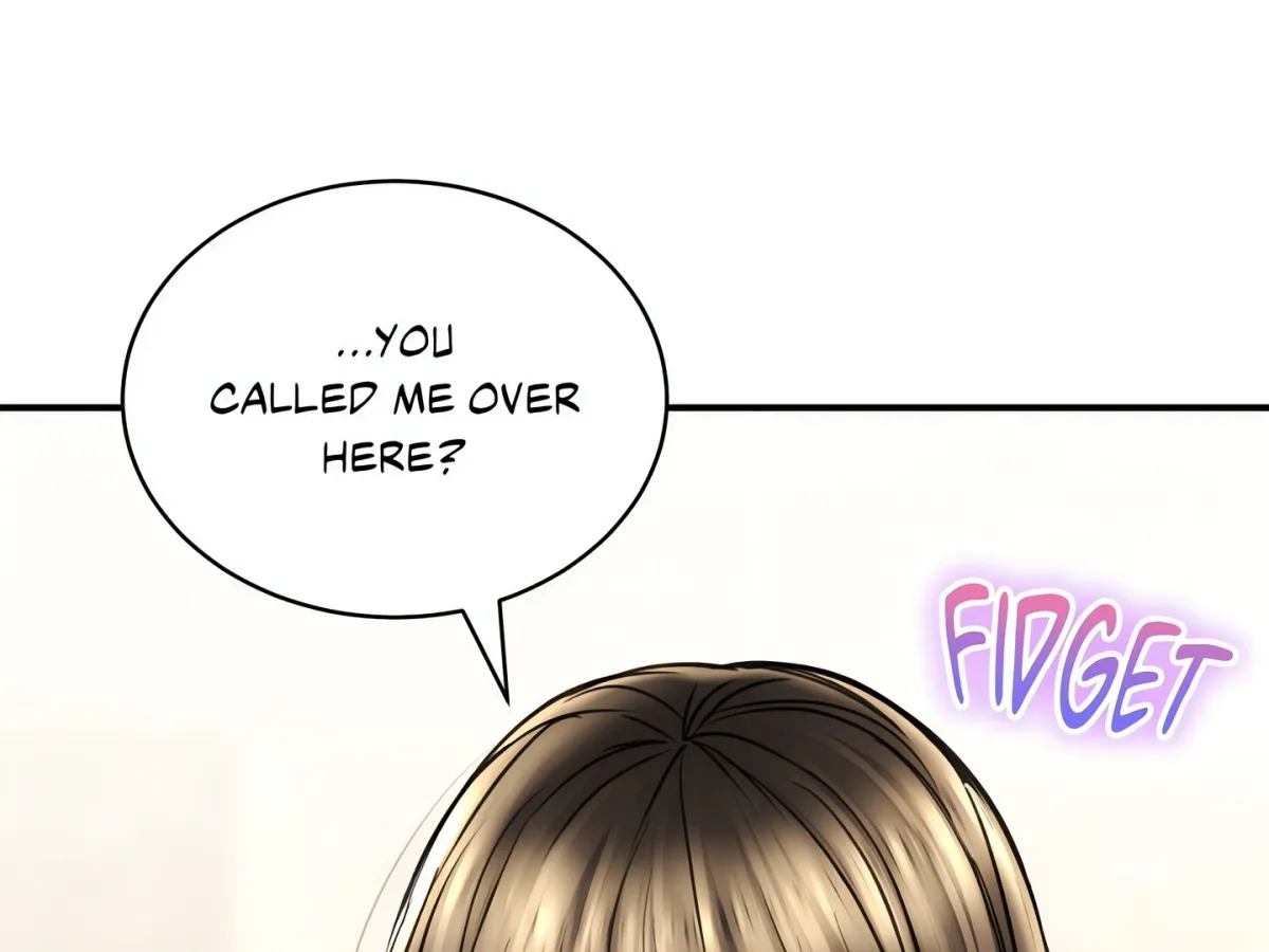 Herbal Batthouse Tales Chapter 72 page 177 - 