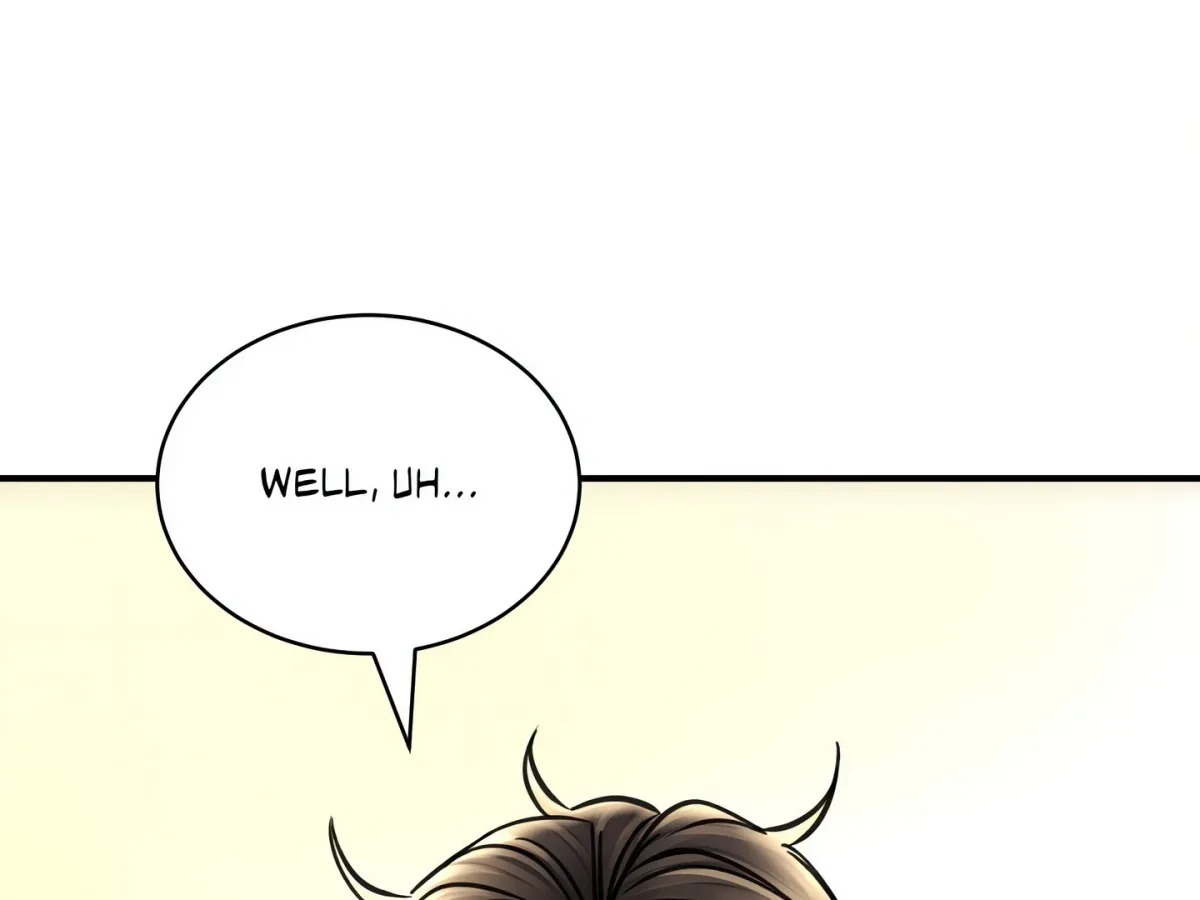 Herbal Batthouse Tales Chapter 72 page 183 - 