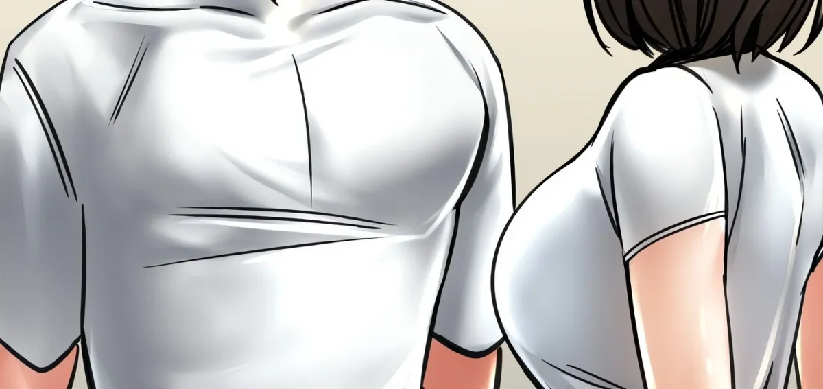 Herbal Batthouse Tales Chapter 72 page 189 - 