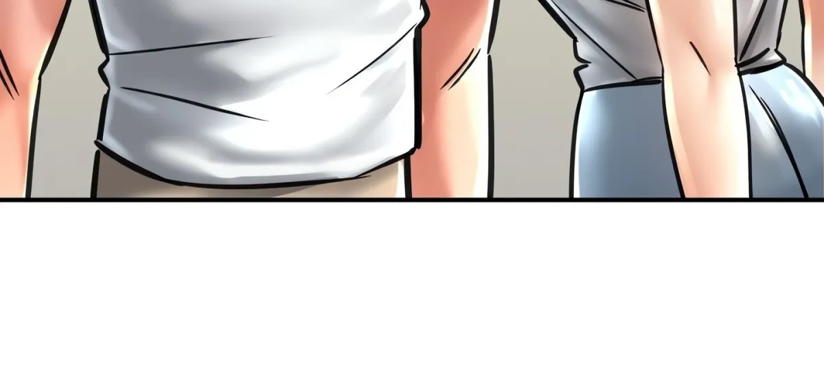 Herbal Batthouse Tales Chapter 72 page 190 - 
