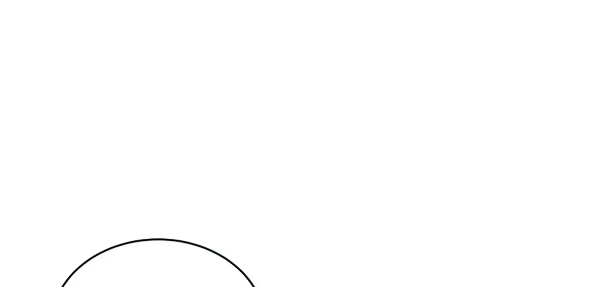 Herbal Batthouse Tales Chapter 72 page 20 - 