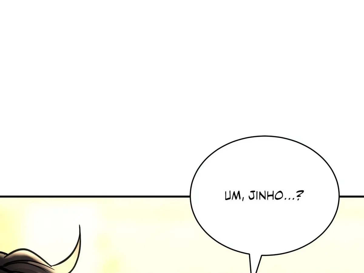 Herbal Batthouse Tales Chapter 72 page 191 - 