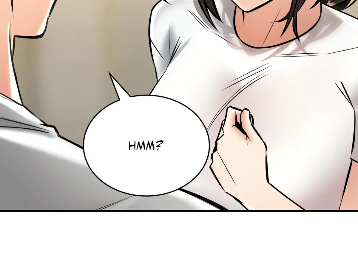 Herbal Batthouse Tales Chapter 72 page 193 - 
