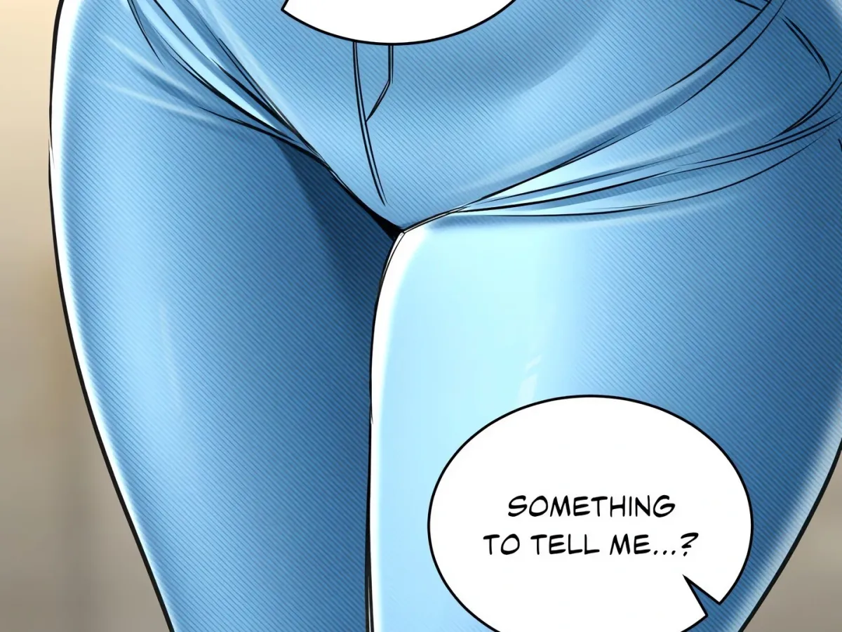 Herbal Batthouse Tales Chapter 72 page 195 - 