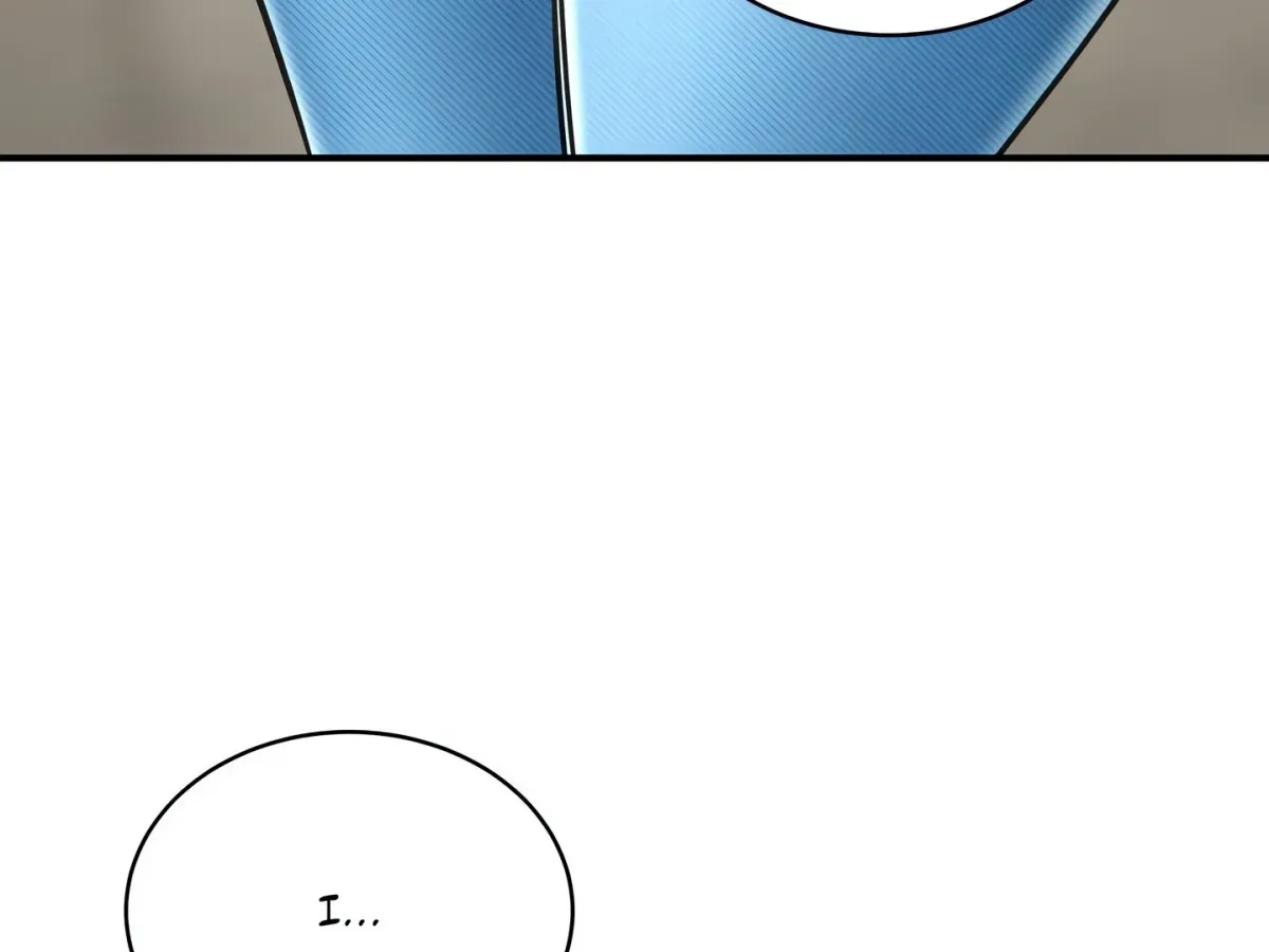 Herbal Batthouse Tales Chapter 72 page 196 - 