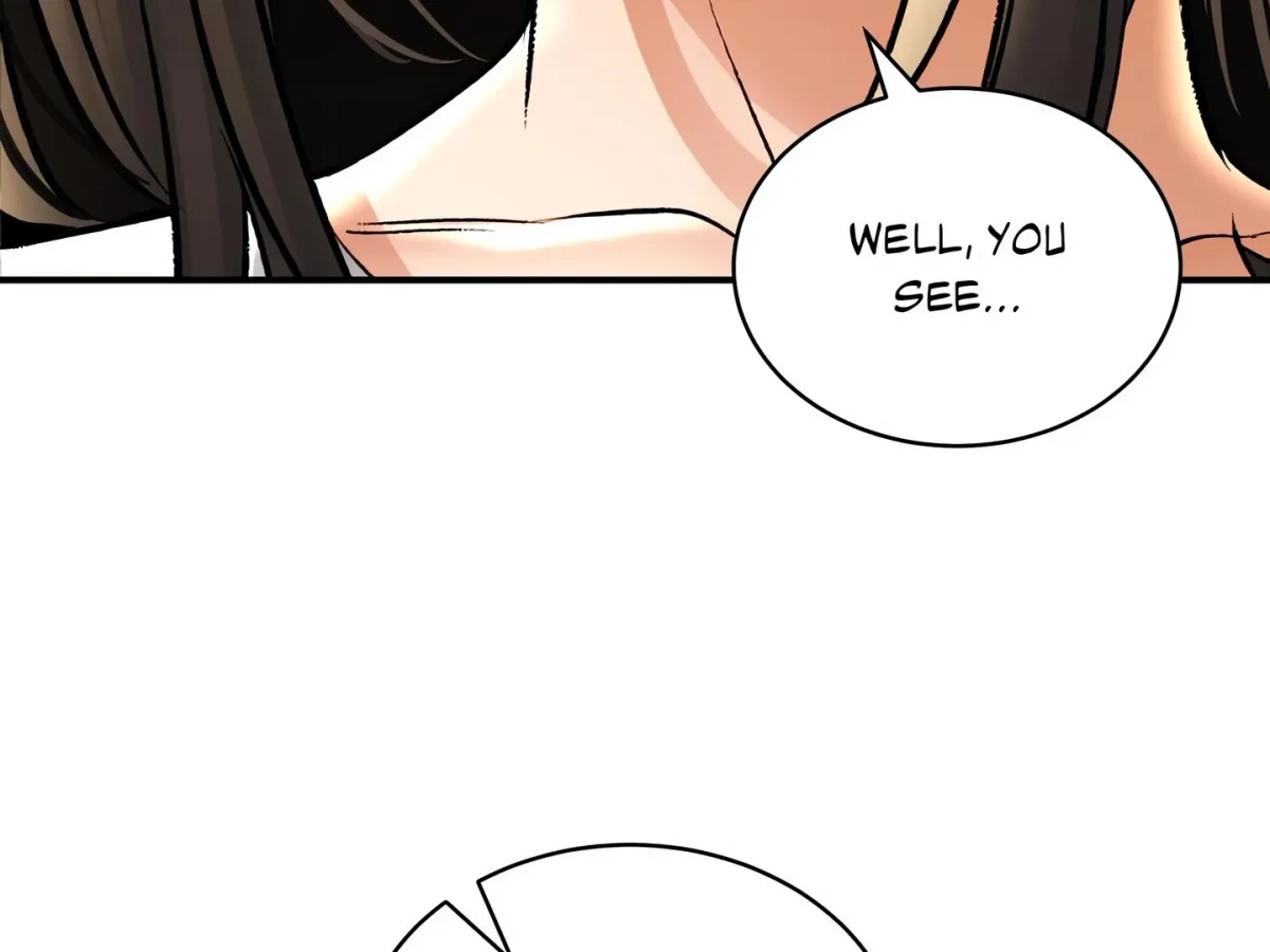 Herbal Batthouse Tales Chapter 72 page 198 - 