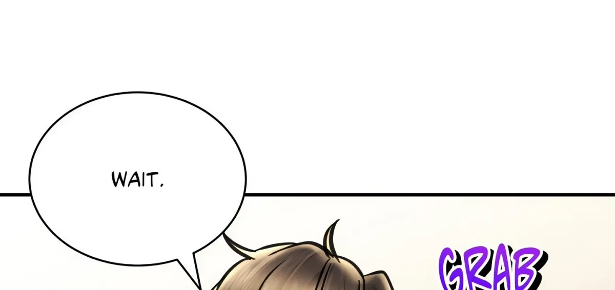 Herbal Batthouse Tales Chapter 72 page 200 - 