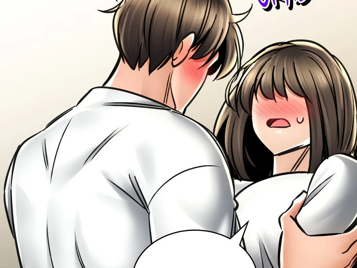 Herbal Batthouse Tales Chapter 72 page 201 - 