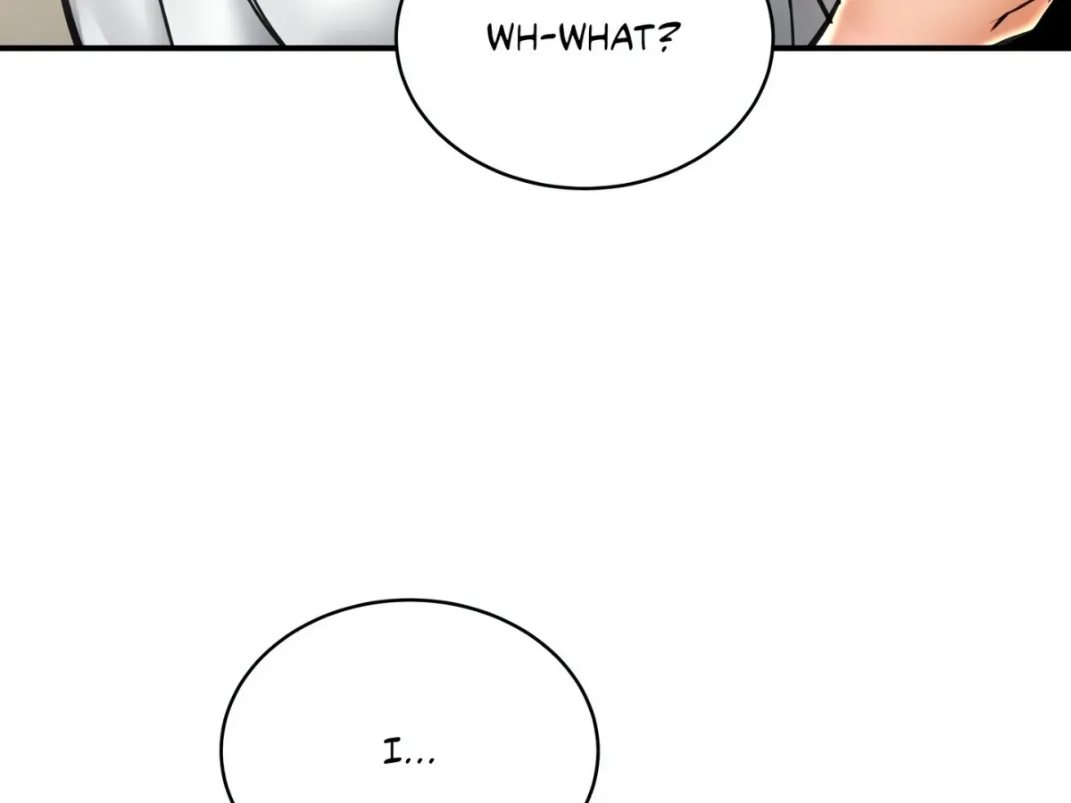 Herbal Batthouse Tales Chapter 72 page 202 - 