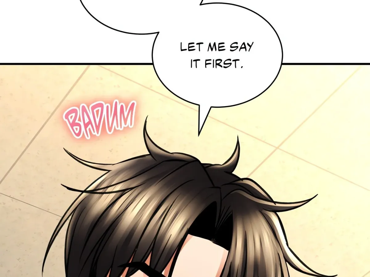 Herbal Batthouse Tales Chapter 72 page 203 - 