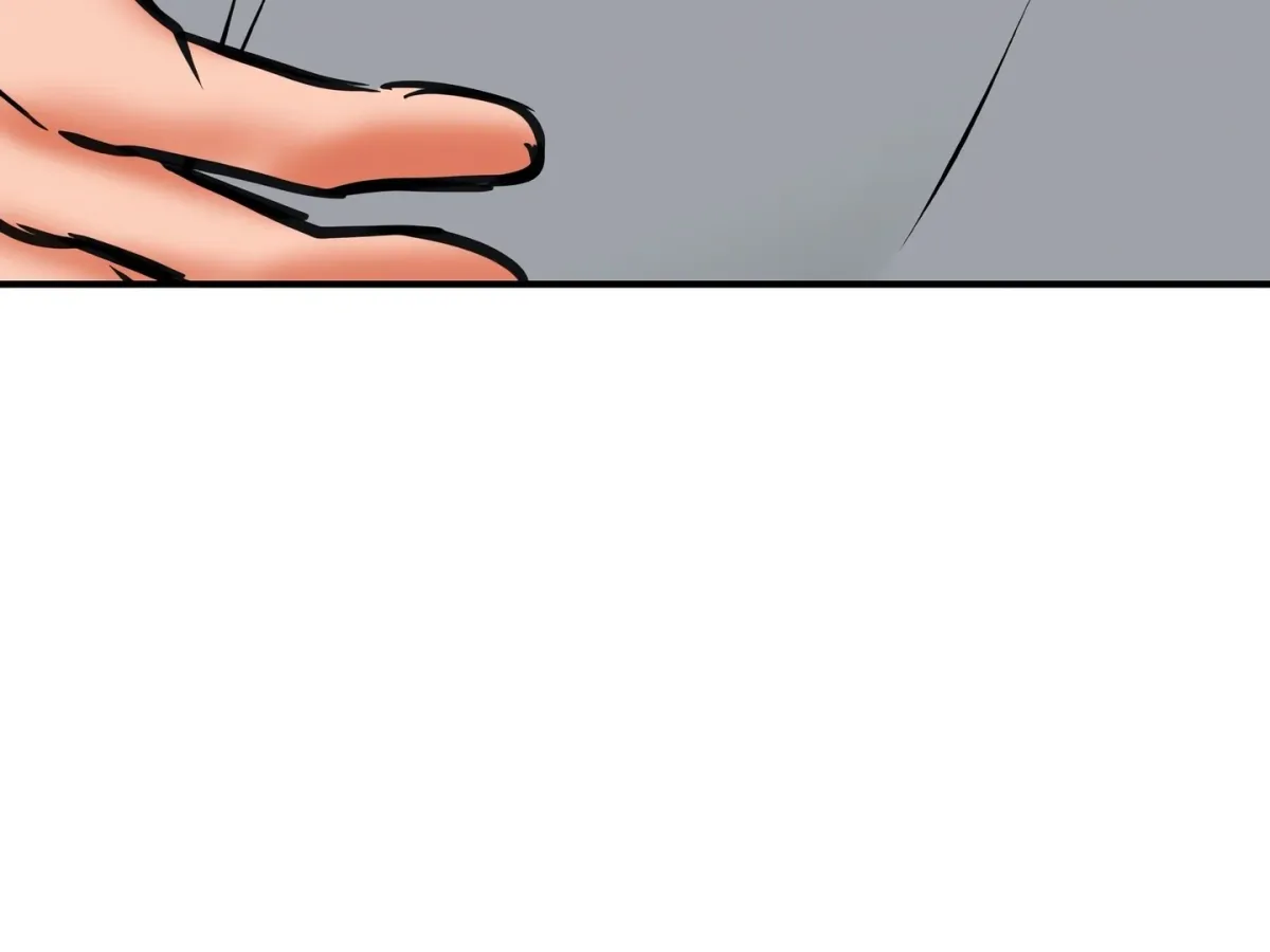 Herbal Batthouse Tales Chapter 72 page 206 - 
