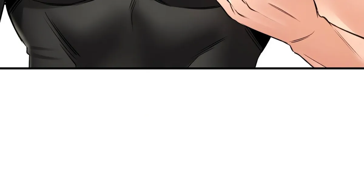Herbal Batthouse Tales Chapter 72 page 30 - 
