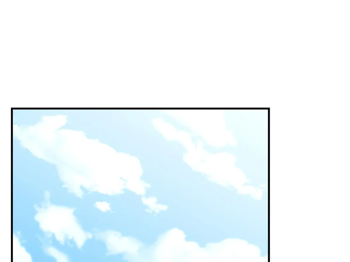 Herbal Batthouse Tales Chapter 72 page 31 - 