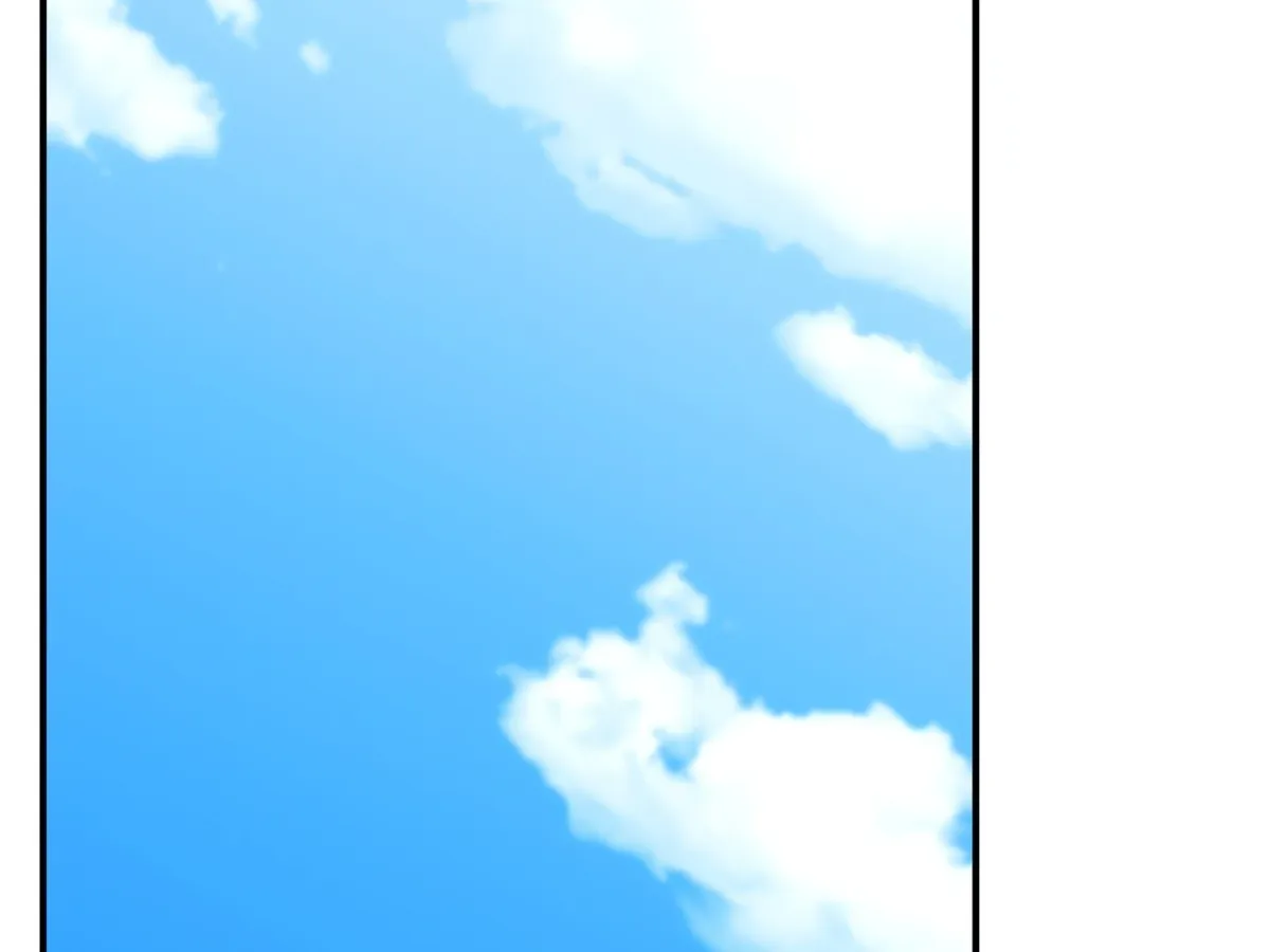 Herbal Batthouse Tales Chapter 72 page 32 - 