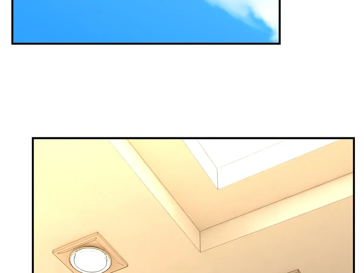 Herbal Batthouse Tales Chapter 72 page 33 - 