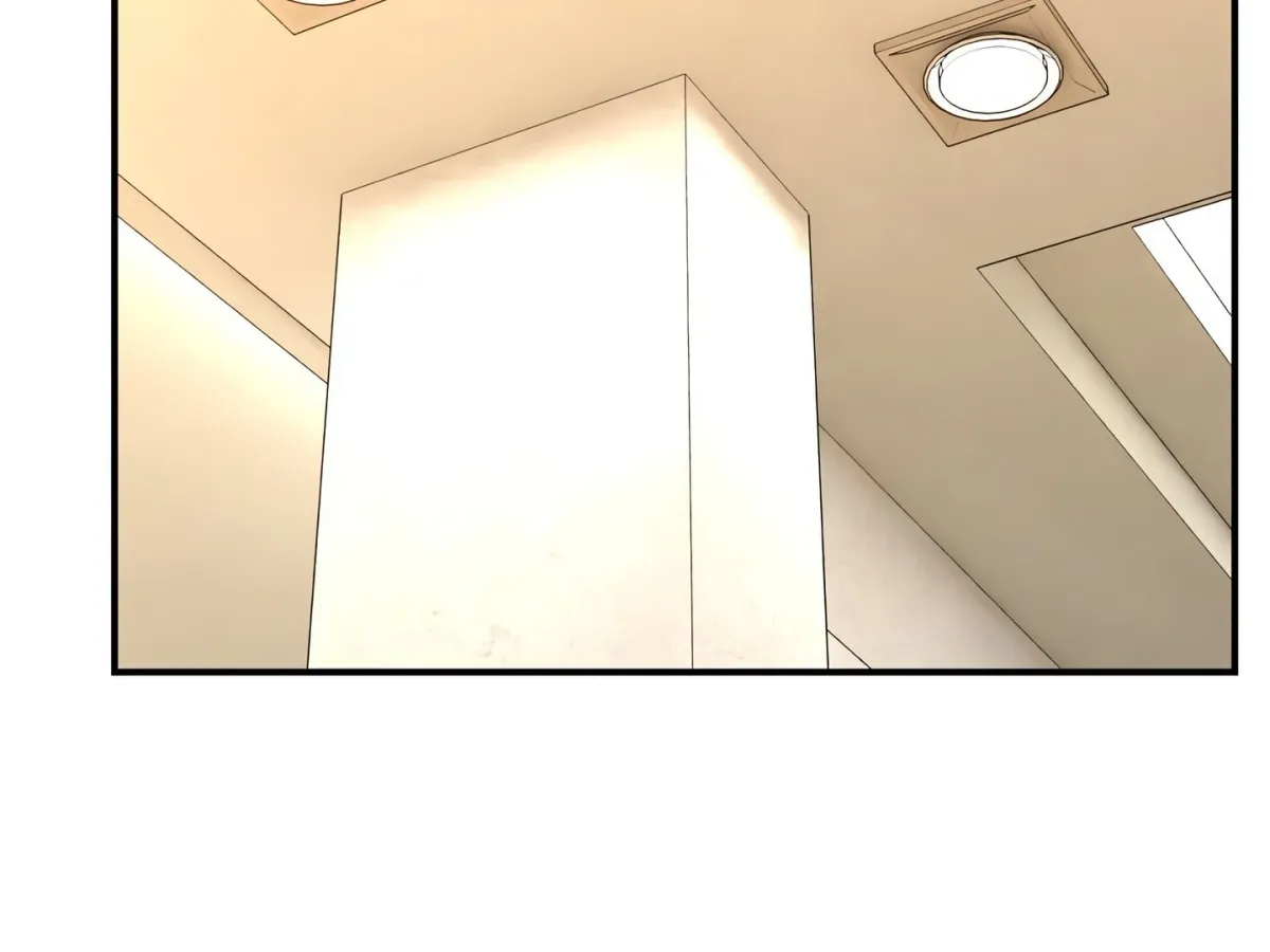 Herbal Batthouse Tales Chapter 72 page 34 - 