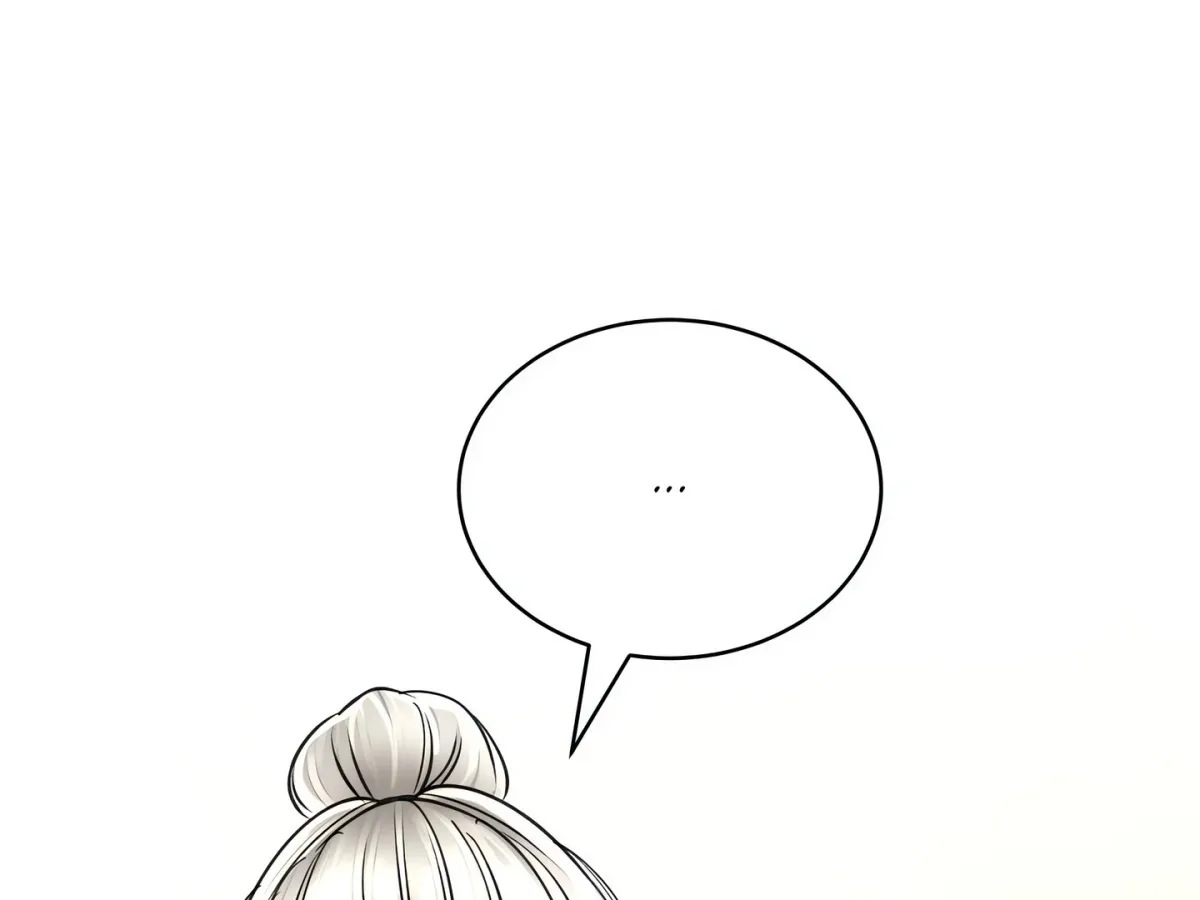 Herbal Batthouse Tales Chapter 72 page 35 - 