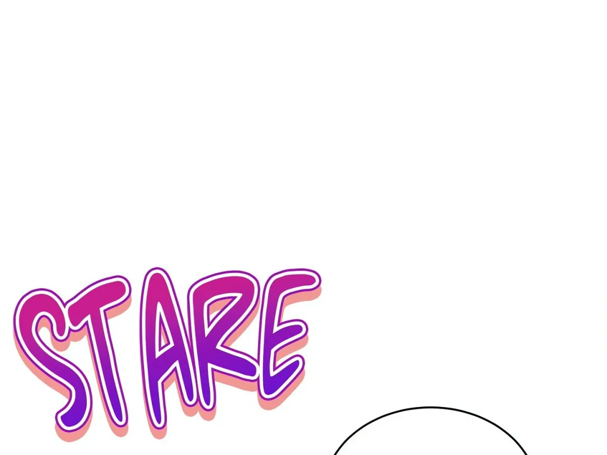 Herbal Batthouse Tales Chapter 72 page 38 - 