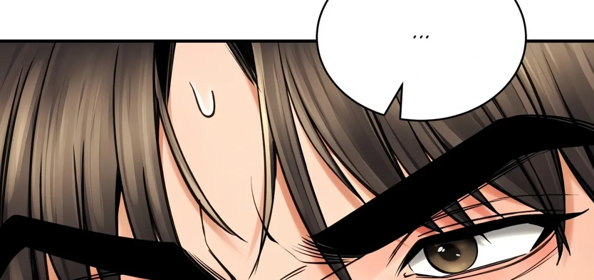 Herbal Batthouse Tales Chapter 72 page 39 - 