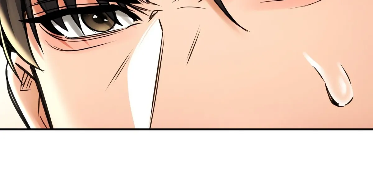 Herbal Batthouse Tales Chapter 72 page 40 - 