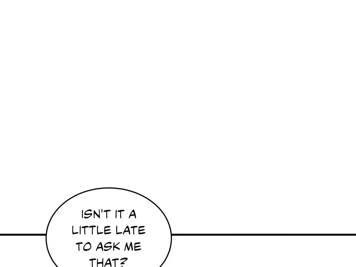 Herbal Batthouse Tales Chapter 72 page 41 - 