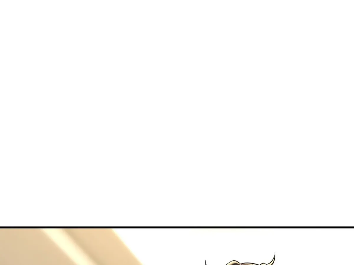 Herbal Batthouse Tales Chapter 72 page 44 - 