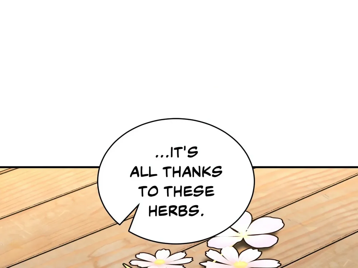 Herbal Batthouse Tales Chapter 72 page 47 - 