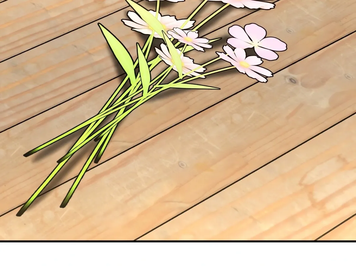 Herbal Batthouse Tales Chapter 72 page 48 - 