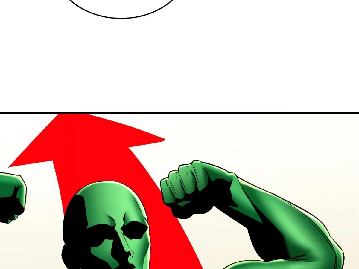 Herbal Batthouse Tales Chapter 72 page 52 - 
