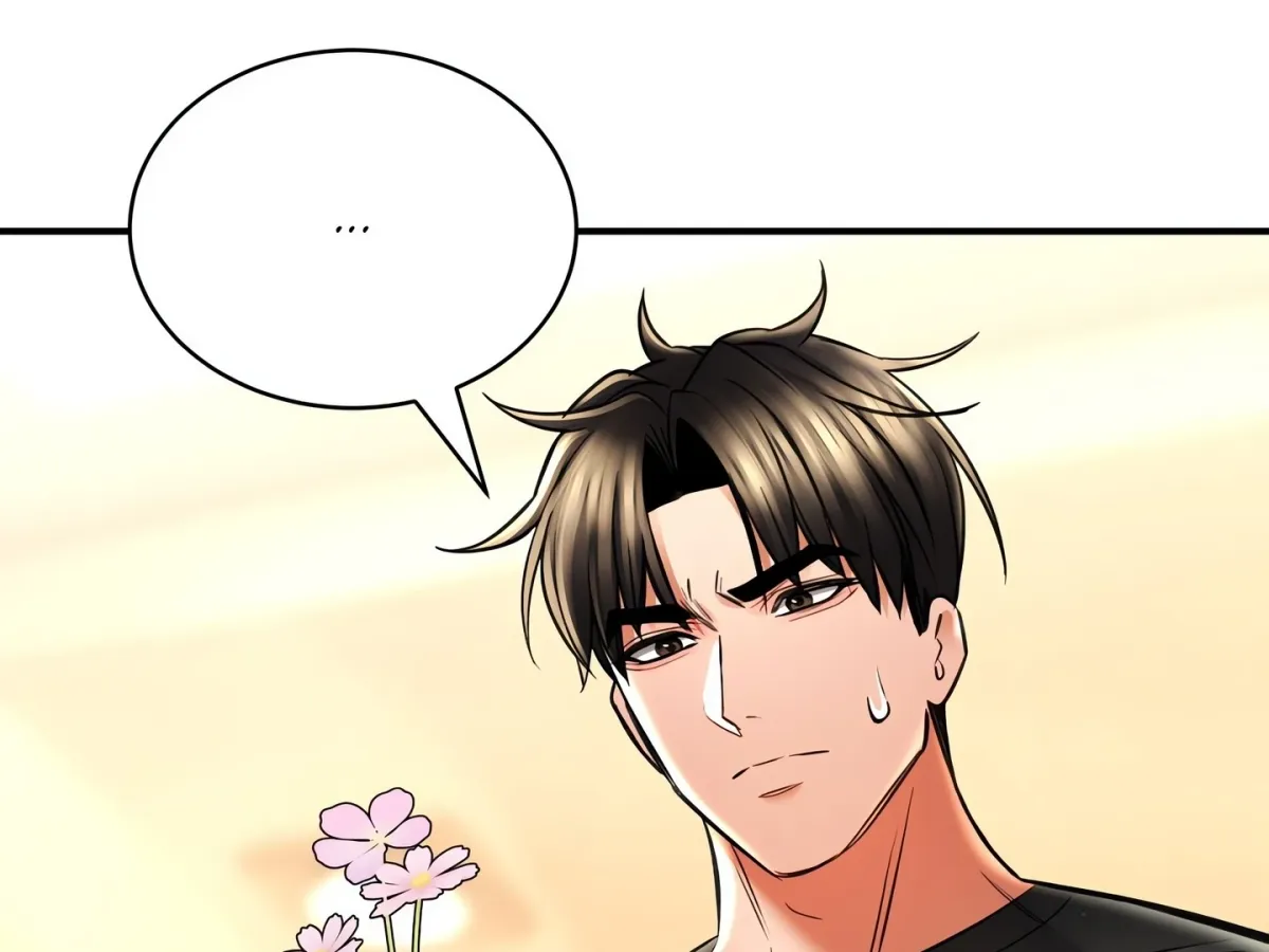 Herbal Batthouse Tales Chapter 72 page 56 - 