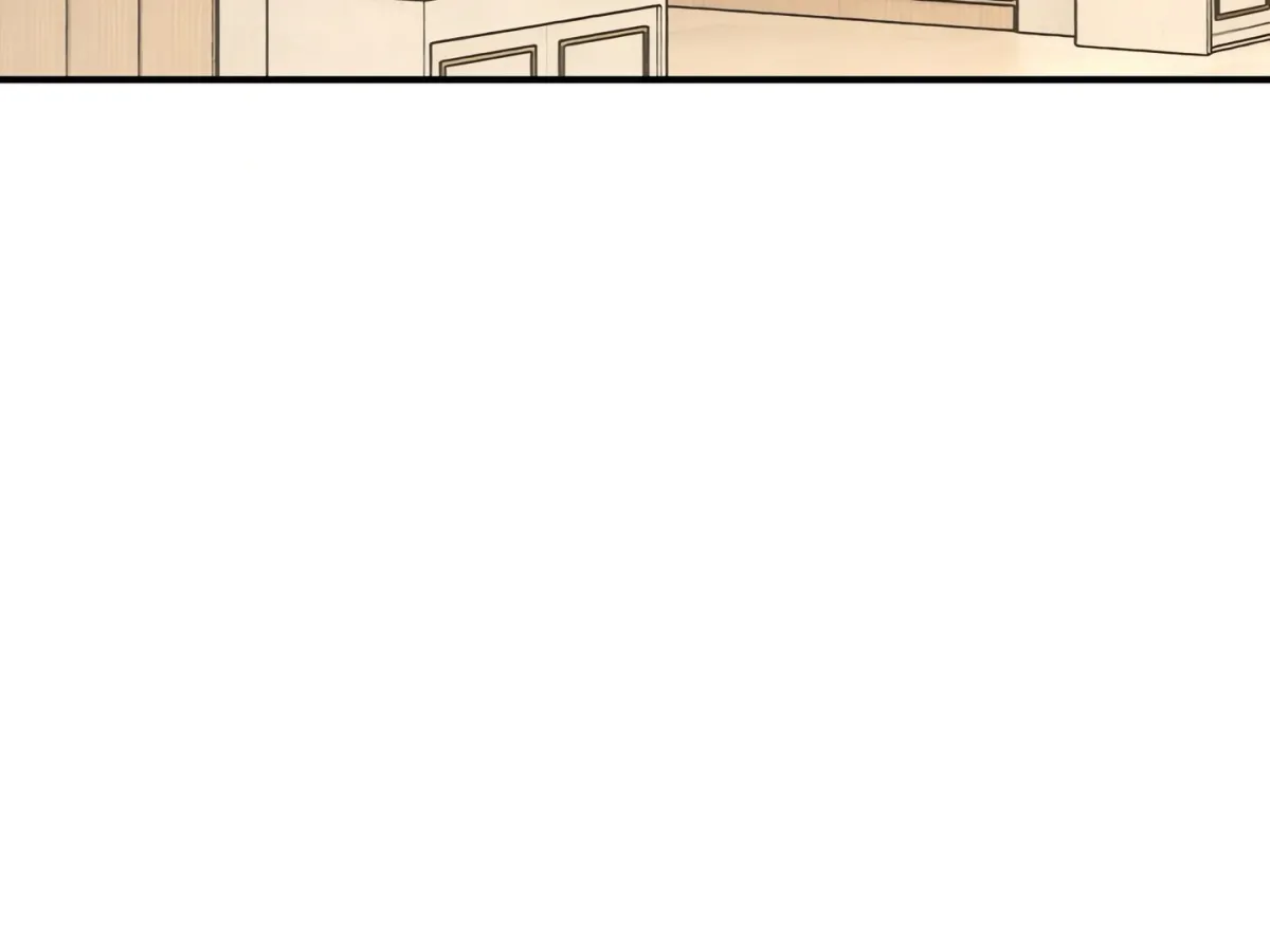 Herbal Batthouse Tales Chapter 72 page 63 - 