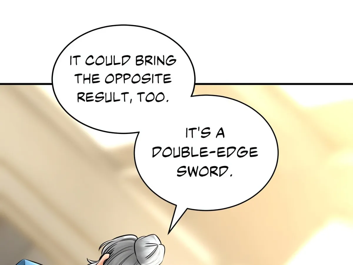 Herbal Batthouse Tales Chapter 72 page 64 - 